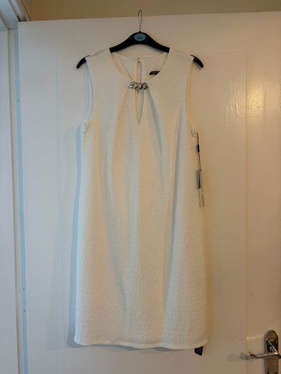 womens dressed