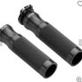 Rizoma Sport handlebar grips Image 2