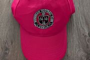 Bohs Cap and Bucket Hat Brand New