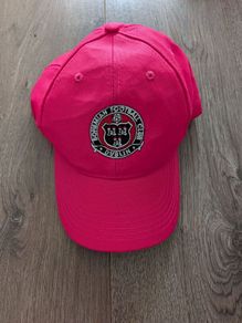 Bohs Cap and Bucket Hat Brand New