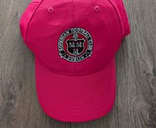 Bohs Cap and Bucket Hat Brand New