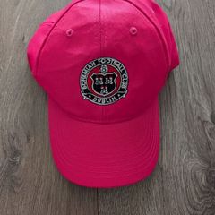 Bohs Cap and Bucket Hat Brand New