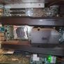 Dell Xeon 7910 Server Image 4