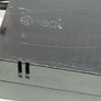 Xbox one power supply Image 2