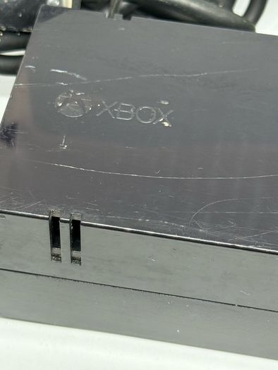 Xbox one power supply