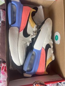 Nike airmax Verona