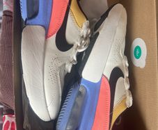 Nike airmax Verona