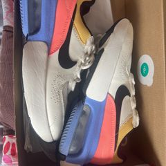 Nike airmax Verona