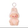 Korean cute cartoon Labubu pop mart Image 6