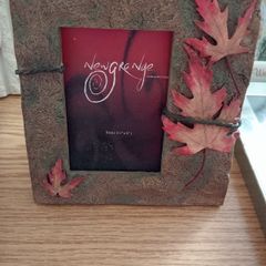Photo frames