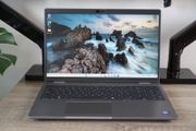 Dell Latitude 5550 | Core Ultra 5 125U | 16GB DDR5 | Basic Support 2028