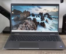 Dell Latitude 5550 | Core Ultra 5 125U | 16GB DDR5 | Basic Support 2028