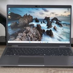 Dell Latitude 5550 | Core Ultra 5 125U | 16GB DDR5 | Basic Support 2028