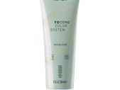 YoCond Toning Conditioner Color Bomb 250ml - Beige