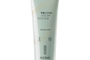 YoCond Toning Conditioner Color Bomb 250ml - Beige
