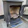 Stanley Stove Image 6
