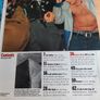 Sunday Times Magazine Jan 1997 Image 2