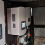solis inverter Image 4