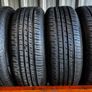 16" WORK Alloys for sale Image 6