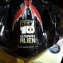 New in box Ben safety helmet Image 2