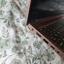 Lenovo Ideapad 330s Laptop Image 3