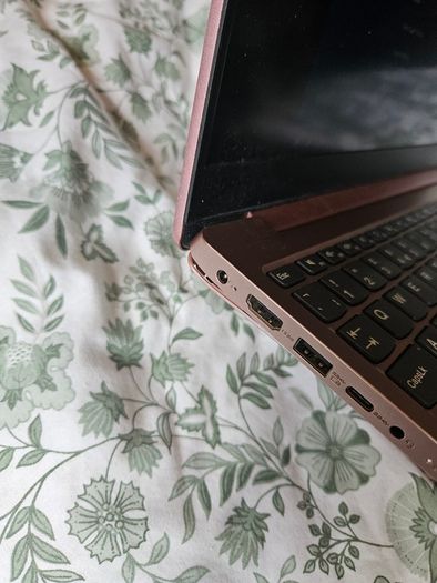 Lenovo Ideapad 330s Laptop