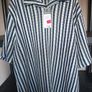 Mens Short sleeve tops "New" Image 4