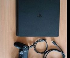 ps4 swap for  Nintendo switch