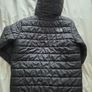 Kids coat Image 4