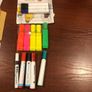 Assorted stationary Image 5