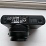 Leica D-Lux 7 Digital Camera Image 5