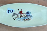 change dish by Arklow pottery