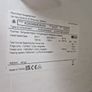 BOSCH Fridge Freezer Image 3