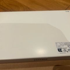 Tablet