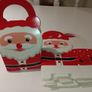 Christmas Treat Boxes Image 3