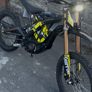 25 Surron lbx Image 2