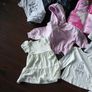 clothes 9-12m Image 2