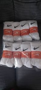 nike socks