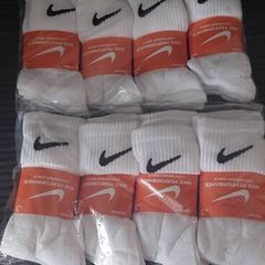 nike socks