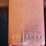 Is Paris Burning. -adolph Hitler August 25 1944. By Larry Collins And Dominique Lapietrre. First Edition Hardback In Good Condition.  See Photos For Same. Image 3