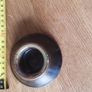Louis mulcahy pottery nitelite holders Image 2