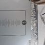 Vinyl.Carpenters.Yesterday Once More.Irish pressing Image 2
