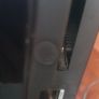 Samsung TV 27in Image 4