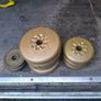 dumbells Image 3