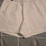 ladies golf shorts and t shirts Image 5