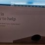 Amazon Alexa Echo Dot 5th Gen - Brand New Image 2