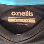 Limerick GAA Official O'Neills Hurling Jersey (Youths 9-10 Years) FREE POST Image 2