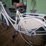 bik Image 9