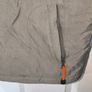 mens vintage st Michael's gilet size xl Image 2