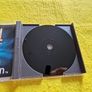 Pitfall 3D  PlayStation 1 ps1 PlayStation 2 ps2 games Original Image 8